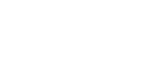 PROJECT MODERN